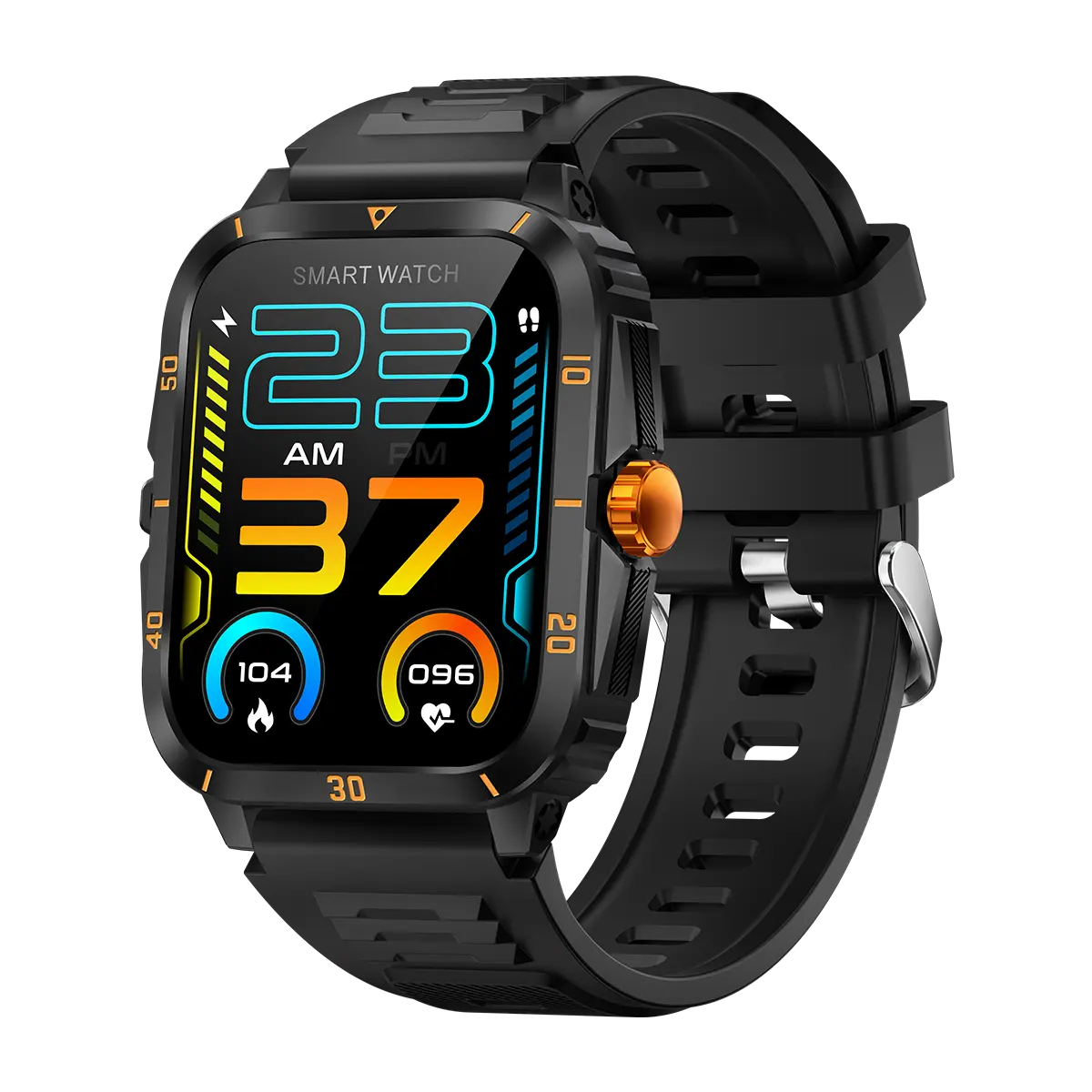 Smart Watch V71