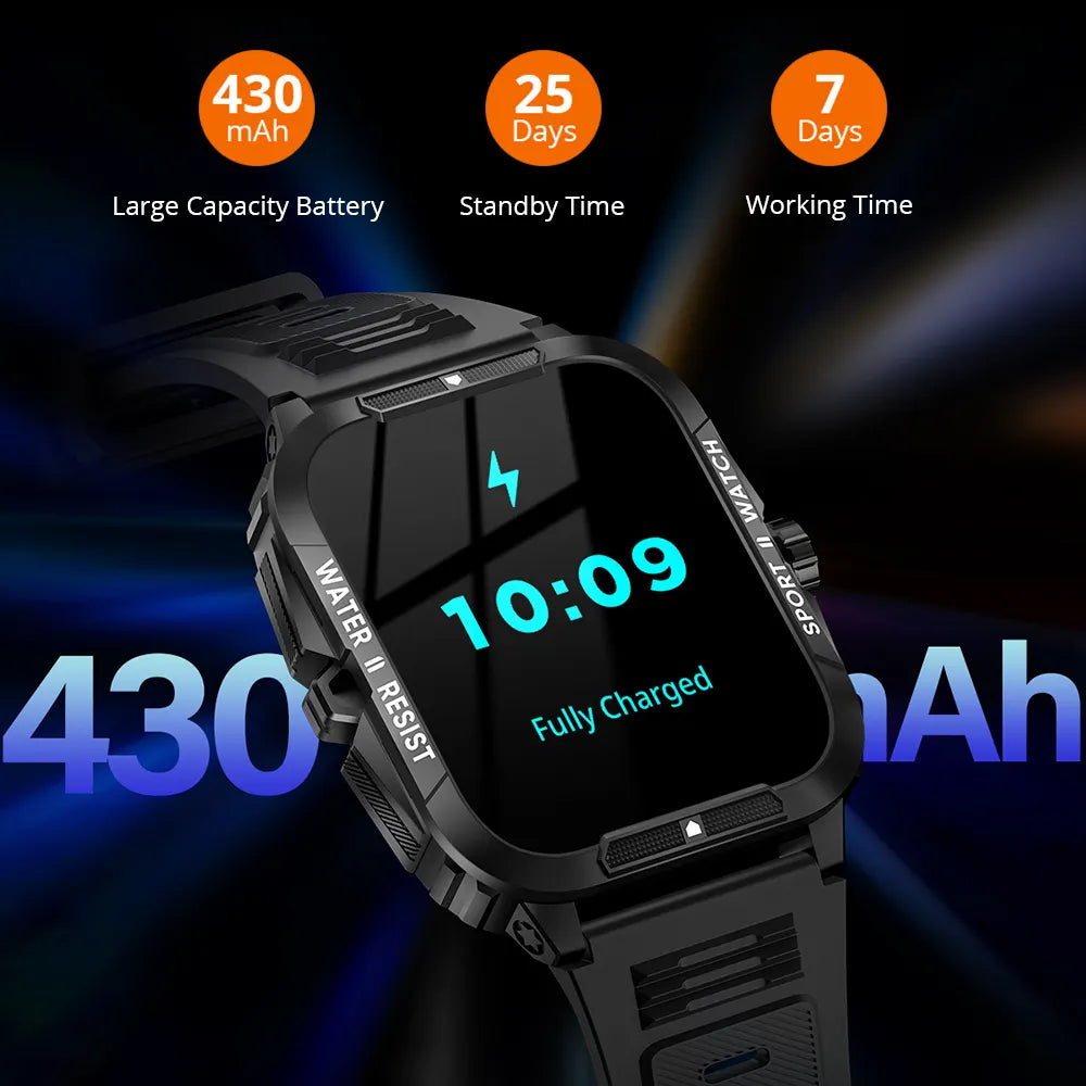 Smart Watch V71